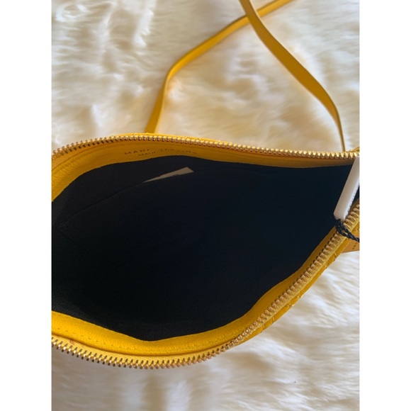 Marc Jacobs Murray Crossbody - Picture 7 of 8